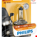  لامپ هالوژن چراغ خودرو فیلیپس هلند Philips H4 Vision 12342PRB1