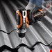  دریل شارژی آاگ آلمان AEG Powertools Akku-Bohrschrauber BS 12 C2