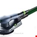  سنباده لرزان گرد فستول آلمان Festool ETS EC 150/5 150-5 EQ -576329