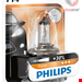  لامپ هالوژن چراغ خودرو فیلیپس هلند Philips H4 Vision 12342PRB1