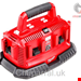  شارژر باطری میلواکی آمریکا Milwaukee Multi-Ladegerät M1418 C6