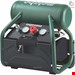  کمپرسور باد 5 لیتری متابو مدل metabo Power 180-5 W OF