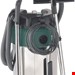  جارو برقی صنعتی متابو metabo ASA 30 L PC Inox
