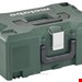  اره عمود بر شارژی متابو مدل metabo STA 18 LTX