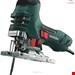  اره عمود بر متابو مدل metabo STE 140