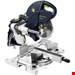  اره فارسی بر فستول آلمان Festool Kapp-Zugsäge KAPEX KS 88 RE 575317