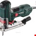  اره عمود بر متابو مدل metabo Quick STE 100 Quick