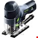  اره عمود بر فستول آلمان Festool Pendelstichsäge CARVEX PS 420 EBQ-Plus 576175