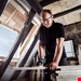  اره عمود بر متابو مدل metabo Quick STE 100 Quick