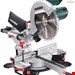 اره فارسی بر کشویی متابو مدل metabo KGS 305 M