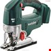  اره عمود بر شارژی متابو مدل metabo STA 18 LTX