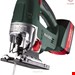  اره عمود بر شارژی متابو مدل metabo STA 18 LTX