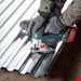  اره عمود بر شارژی متابو مدل metabo STA 18 LTX