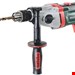  دریل چکشی متابو مدل metabo BEV 1300-2 