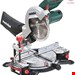  اره فارسی بر کشویی متابو مدل metabo KS 216 M Lasercut