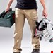  اره فارسی بر کشویی متابو مدل metabo KS 216 M Lasercut