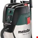  جارو برقی صنعتی متابو metabo ASA 30 L PC Inox