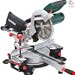  اره فارسی بر کشویی متابو مدل metabo KGS 216 M