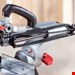 اره فارسی بر کشویی متابو مدل metabo KGS 216 M