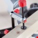  اره فارسی بر کشویی متابو مدل metabo KGS 216 M