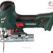  اره عمود بر شارژی متابو مدل metabo STA 18 LTX 140