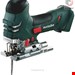  اره عمود بر شارژی متابو مدل metabo STA 18 LTX 140