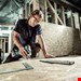  اره عمود بر شارژی متابو مدل metabo STA 18 LTX 140