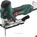  اره عمود بر متابو مدل metabo STE 140