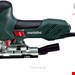  اره عمود بر متابو مدل metabo STE 140