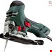  اره عمود بر متابو مدل metabo STE 140