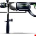  دریل بتن کن فستول آلمان Festool QUADRILL DR 20 E FF-Set 768933