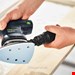  سنباده لرزان گرد فستول آلمان Festool DTS 400 REQ-Plus -576064