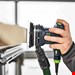  سنباده لرزان گرد فستول آلمان Festool ETS 125 REQ-Plus -576069