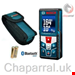  متر لیزری بوش آلمان Bosch GLM 50 C Professional