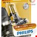 لامپ چراغ خودرو فیلیپس هلند Philips Premium HB3