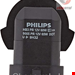 لامپ چراغ خودرو فیلیپس هلند Philips Premium HB3