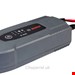  شارژر باطری اتومبیل و موتور بوش آلمان Batterieladegerät CC