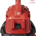  شارژر باطری میلواکی آمریکا Milwaukee Multi-Ladegerät M1418 C6
