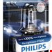  لامپ چراغ خودرو فیلیپس هلند Philips RacingVision GT200 H7 12972RGTB1