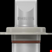  لامپ ال ای دی خودرو فیلیپس هلند Philips Ultinon Pro6000 HL H7 LED