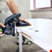  سنباده لرزان گرد فستول آلمان Festool ETS 125 REQ-Plus - 576678