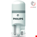  لامپ ال ای دی خودرو فیلیپس هلند Philips Ultinon Pro6000 W5W LED  11961HU60X2 