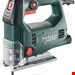  اره عمود بر متابو مدل metabo STEB 65 Quick