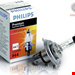  لامپ هدلایت خودرو فیلیپس هلند Philips Vision H7