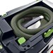  جارو برقی صنعتی فستول آلمان Festool CTM 26 E CLEANTEC- 574981 