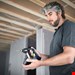  دریل چکشی فستول آلمان FestoolC18 HPC4-0 I-Plus 576435