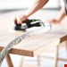  سنباده لرزان گرد فستول آلمان Festool ETS EC 150/5 150-5 EQ -576329
