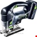  اره عمود بر شارژی فستول آلمان  Festool Akku-Pendelstichsäge CARVEX PSBC 420 HPC 4,0 EBI-Plus 576532