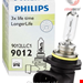  لامپ چراغ جلو خودرو فیلیپس هلند Philips HIR2