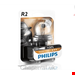  لامپ خودرو فیلیپس هلند Philips 12V 45/40W P45t 41 12620B1
